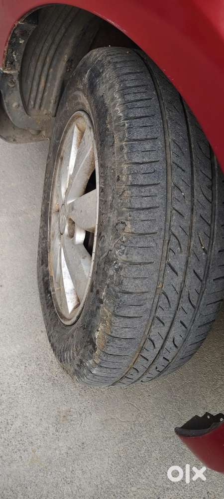 Hyundai I20 Diesel Asta, 2014, Diesel
