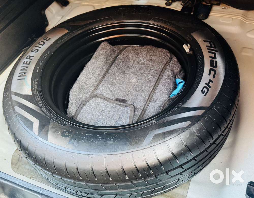 Hyundai Creta Sx Mt, 2022, Diesel