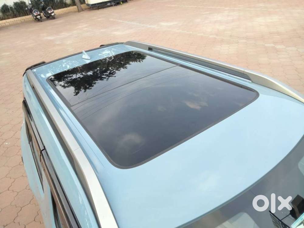 Kia Syros Htx Plus Turbo Dct, 2025, Petrol