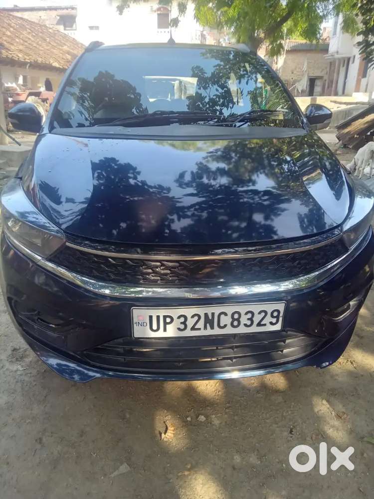 Used Car In Good Condition