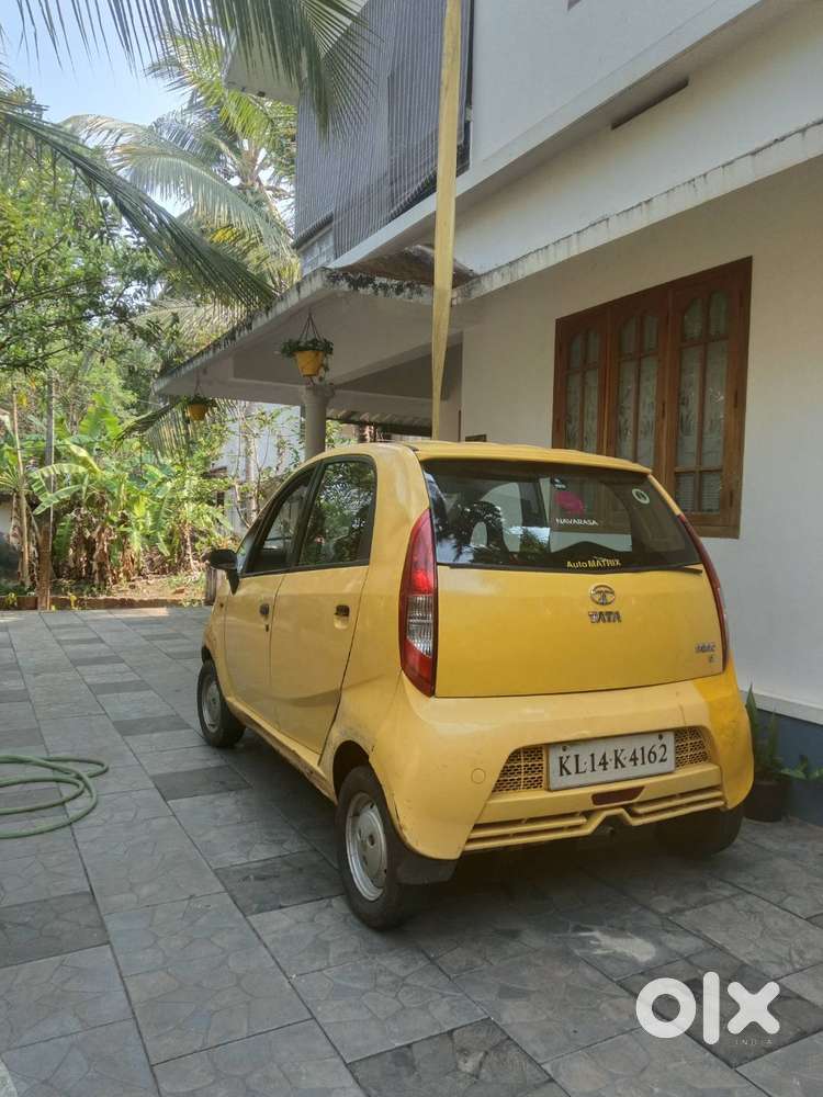 Ac , 2 Door Power Window , New Battery With 2 Year Warrenty