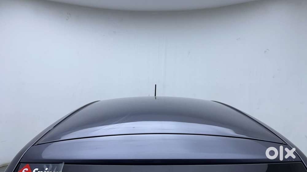 Hyundai I10 Sportz 1.1 Irde2, 2014, Petrol