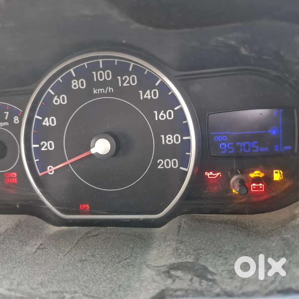 I10 Era For Sale