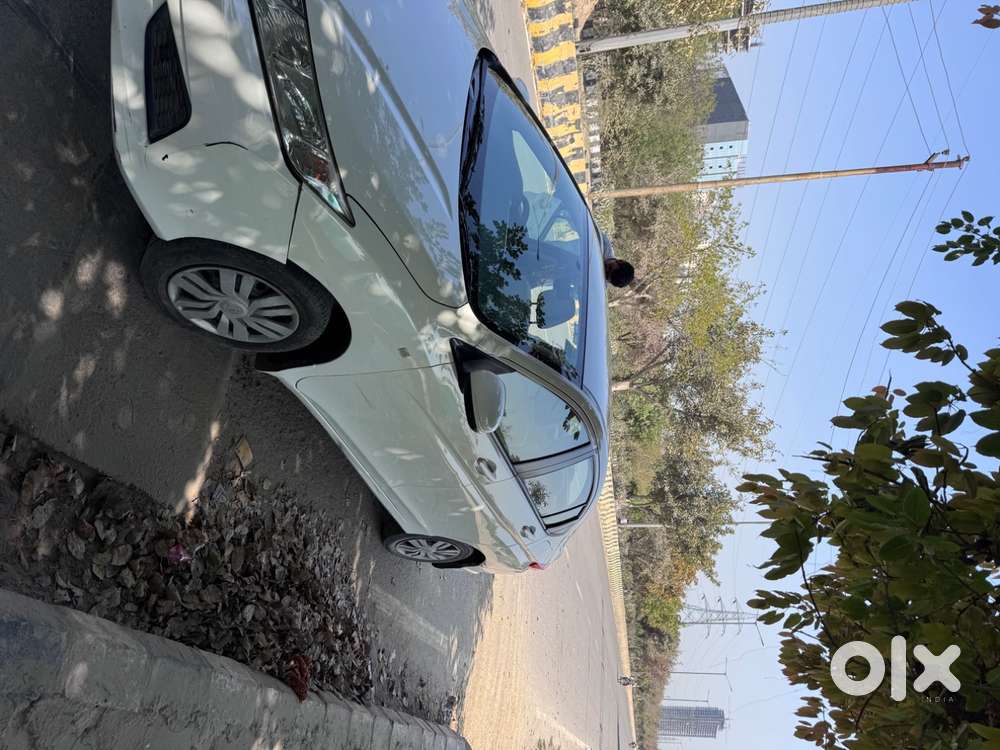 Honda City 2015 1st Owner