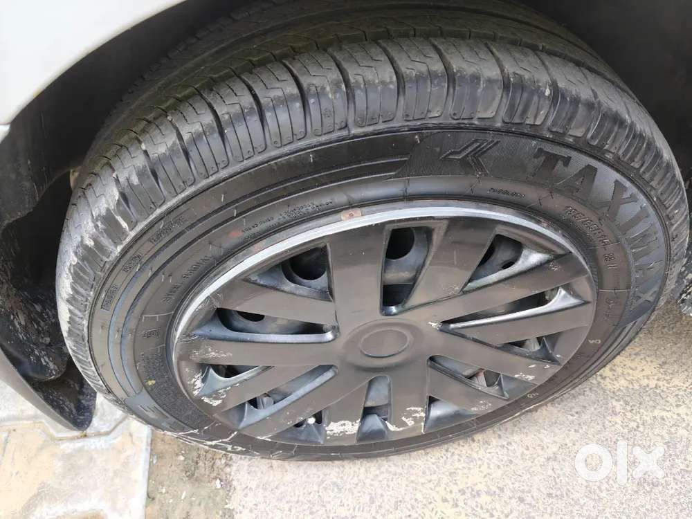 Skoda Rapid 2015 1.5 – Excellent Mileage & Power  Delhi Registered