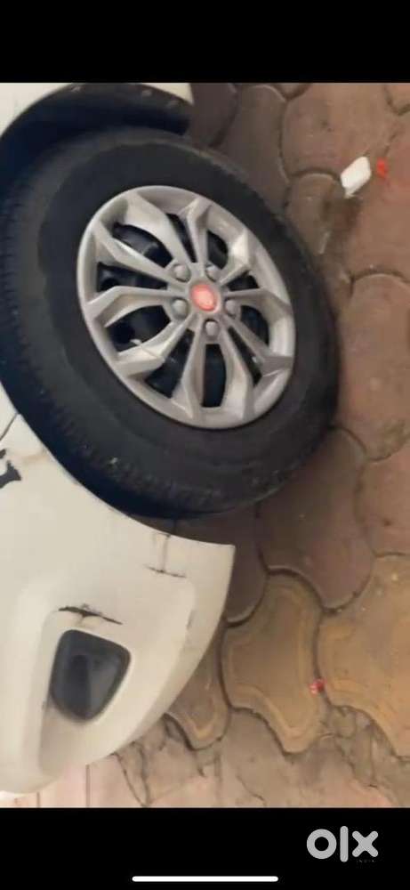 Hyundai I10 2011 Petrol Well Maintained