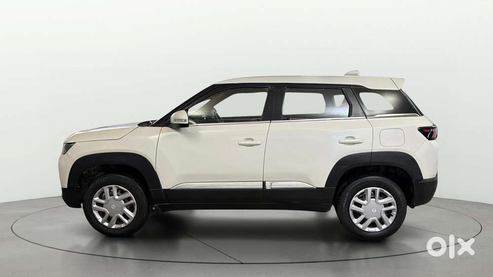 Maruti Suzuki Vitara Brezza 1.5 Vxi At, 2022, Petrol