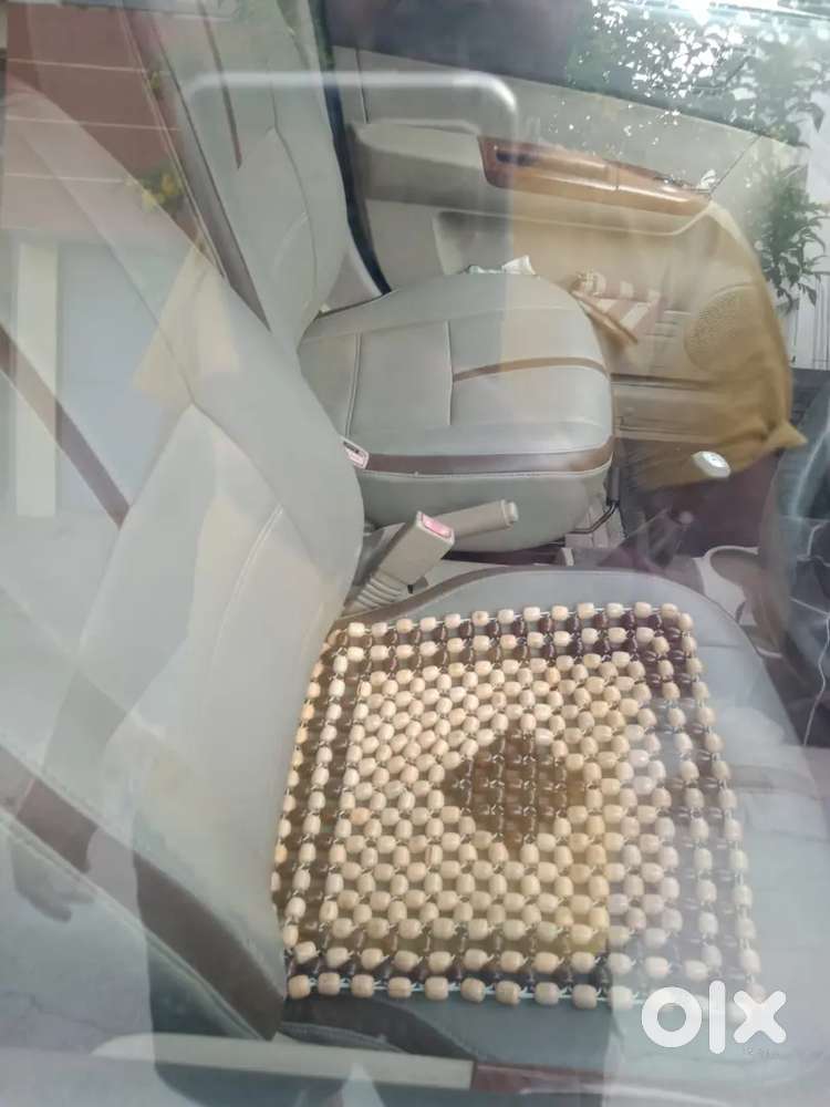 For Sale, Perfect Condition Vehicle