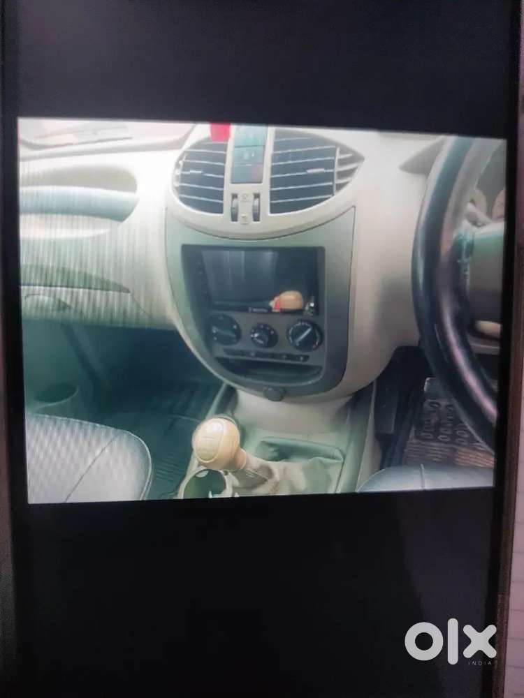 Mahindra Quanto 1.5 C2 2013 Diesel