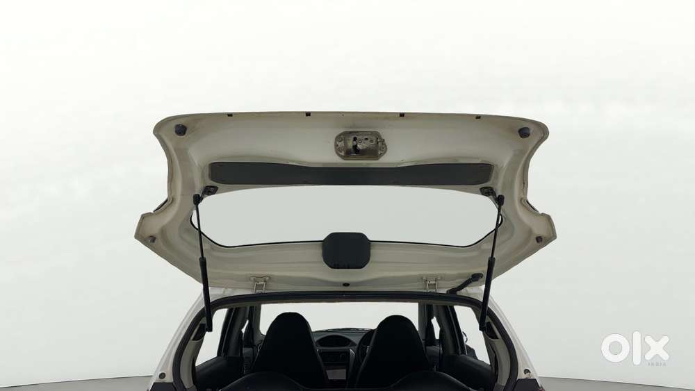 Maruti Suzuki Alto 800 Lxi, 2014, Petrol