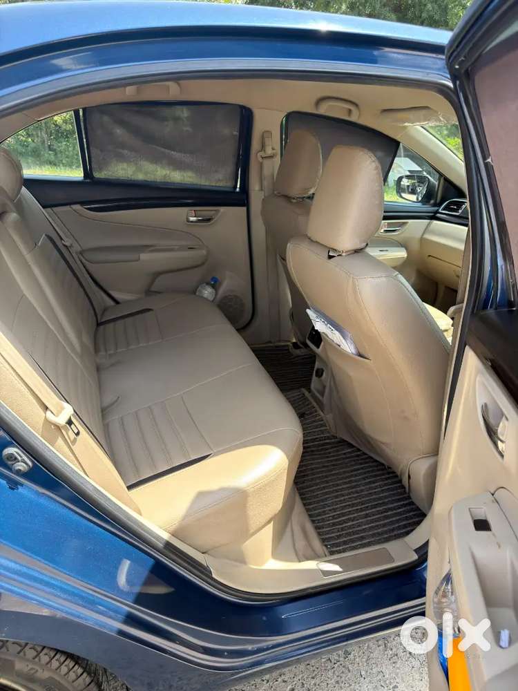 Maruti Suzuki Ciaz 2018