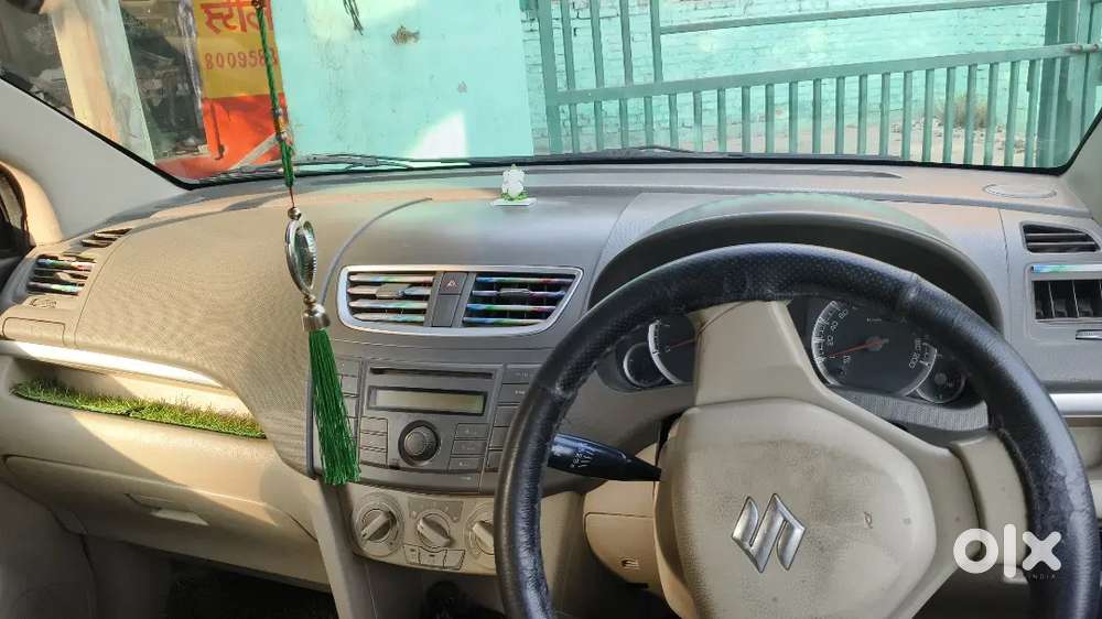 Maruti Suzuki Ertiga 2015 Diesel Good Condition