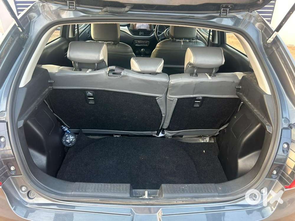 Maruti Suzuki 2024 Manual Petrol