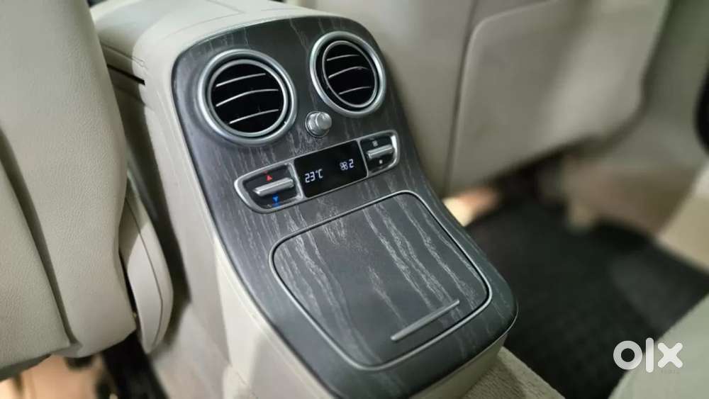 Mercedes-benz E-class, 2022, Diesel