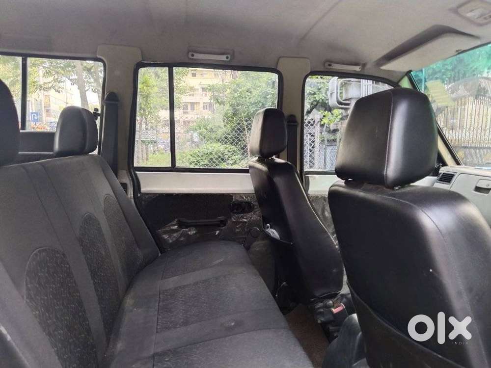 Tata Sumo Gold Ex Bs-iv, 2012, Diesel