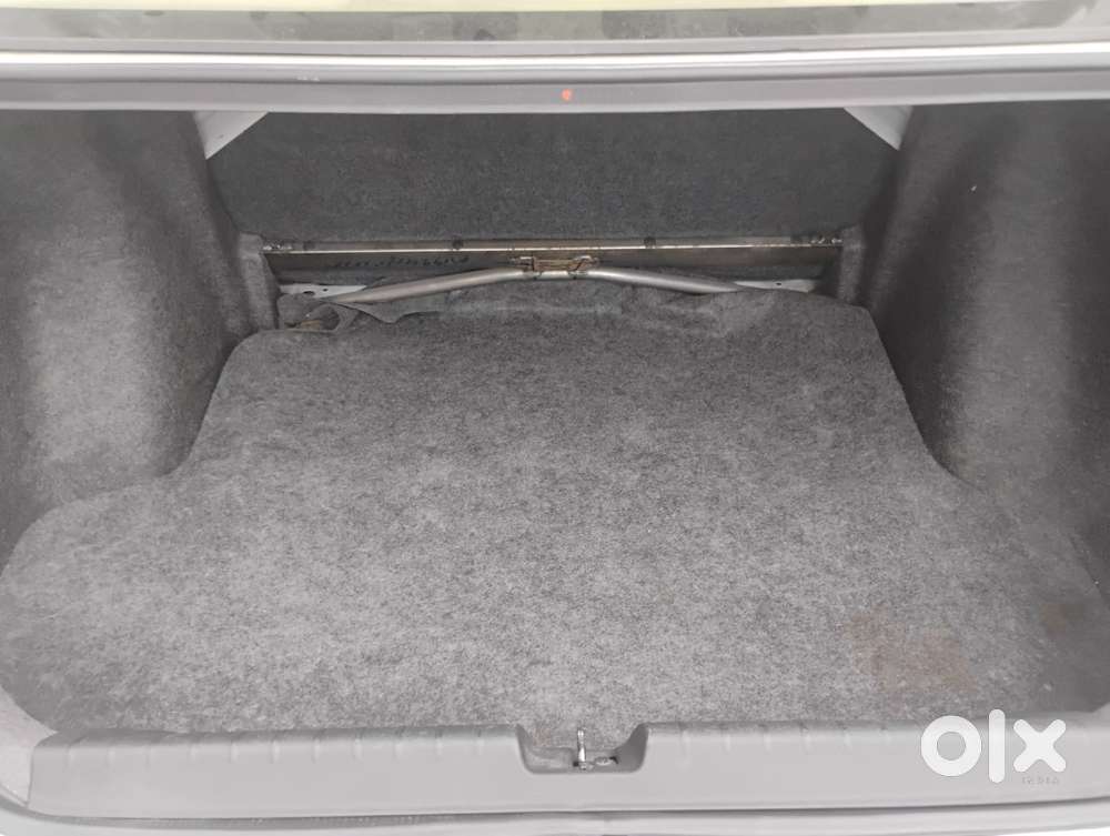 Honda City 2011-2013 V Mt, 2014, Petrol