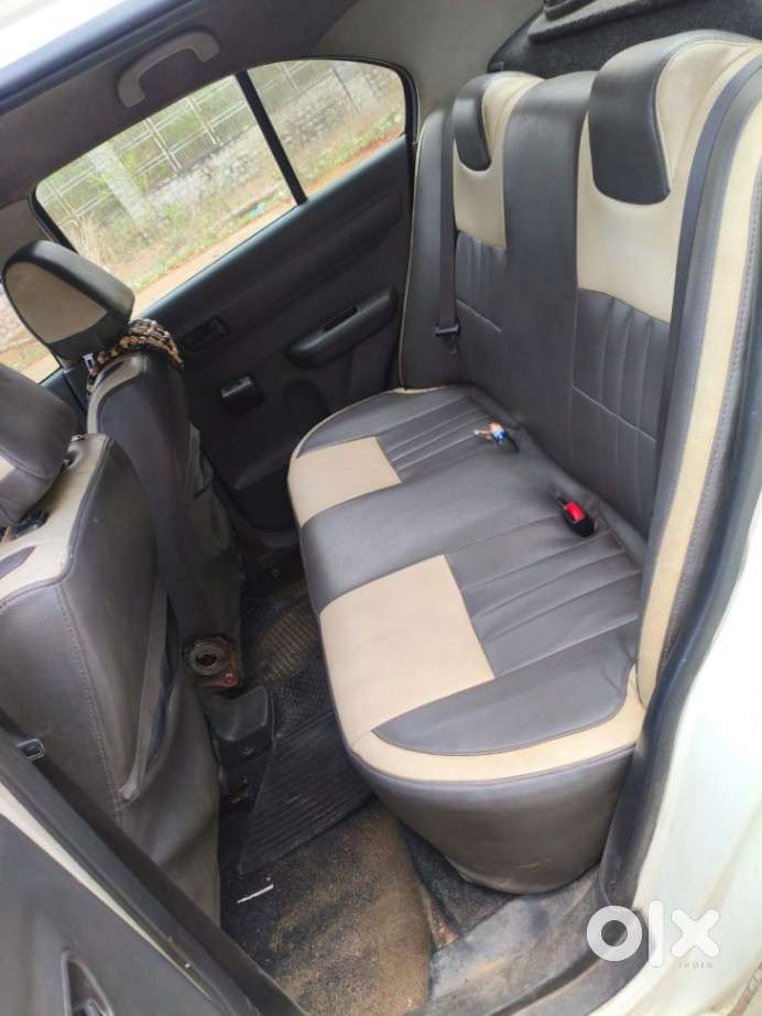 Maruti Suzuki Swift Dzire Ldi (o), 2009, Diesel