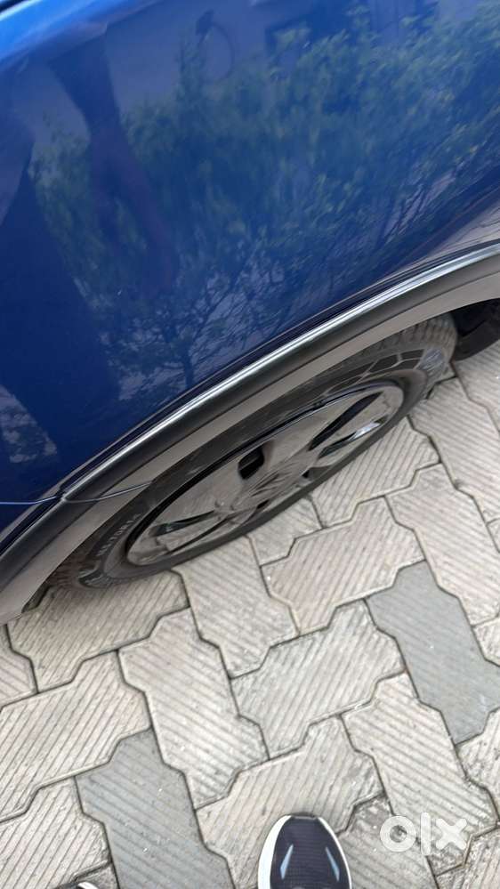 Maruti Suzuki Dzire Vdi, 2012, Diesel