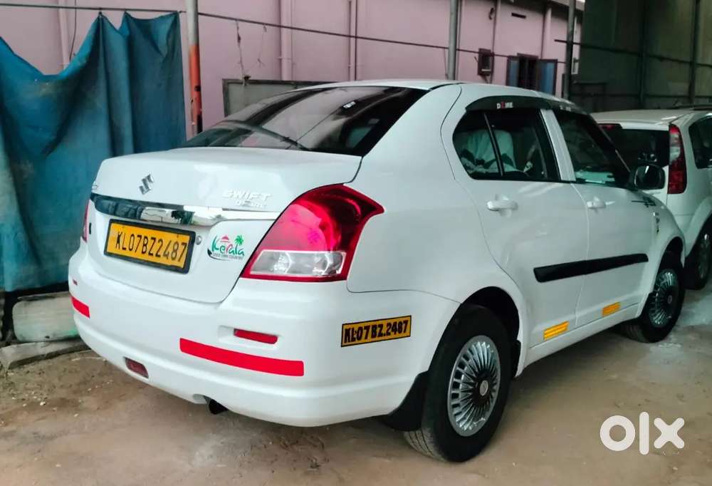 Fitness -april 2027 
Insurance -dec 2026
Tax -sep 2027
Price:-240000/-