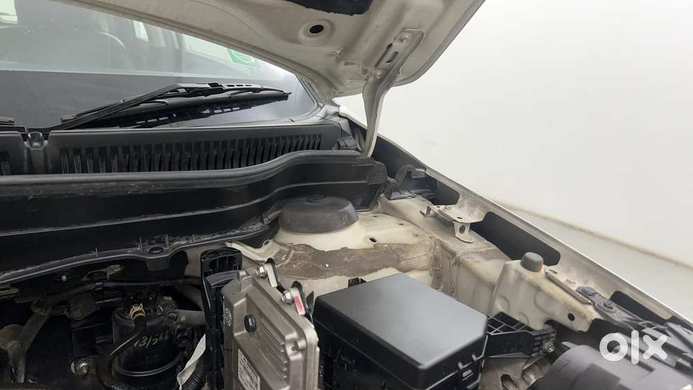 Maruti Suzuki Vitara Brezza Zdi Plus Amt, 2019, Diesel