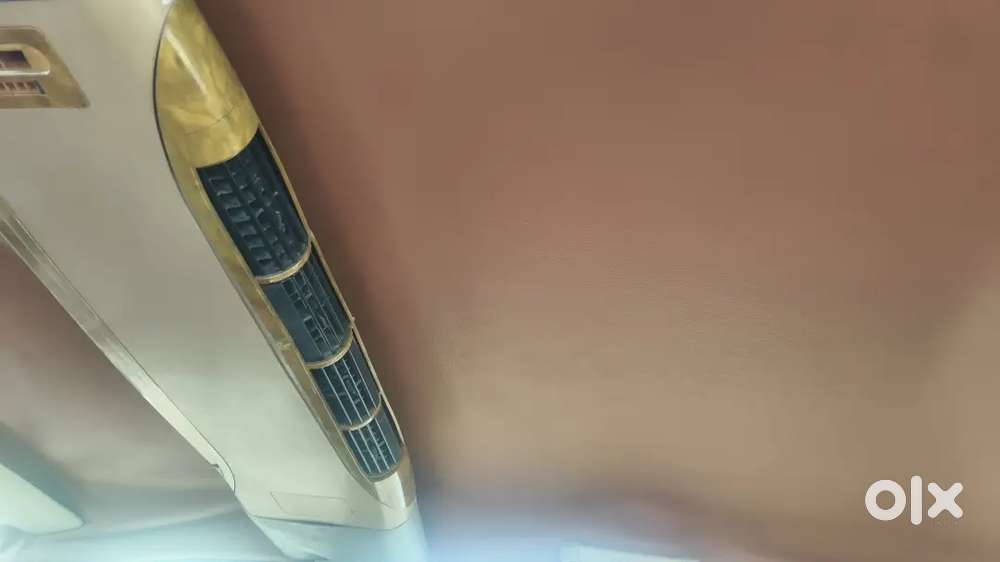 Toyota Innova 2.5 Diesel 2006