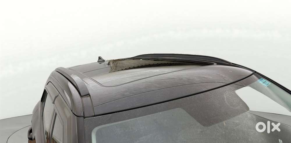Hyundai Creta 1.5 S Plus Knight Petrol, 2023, Petrol