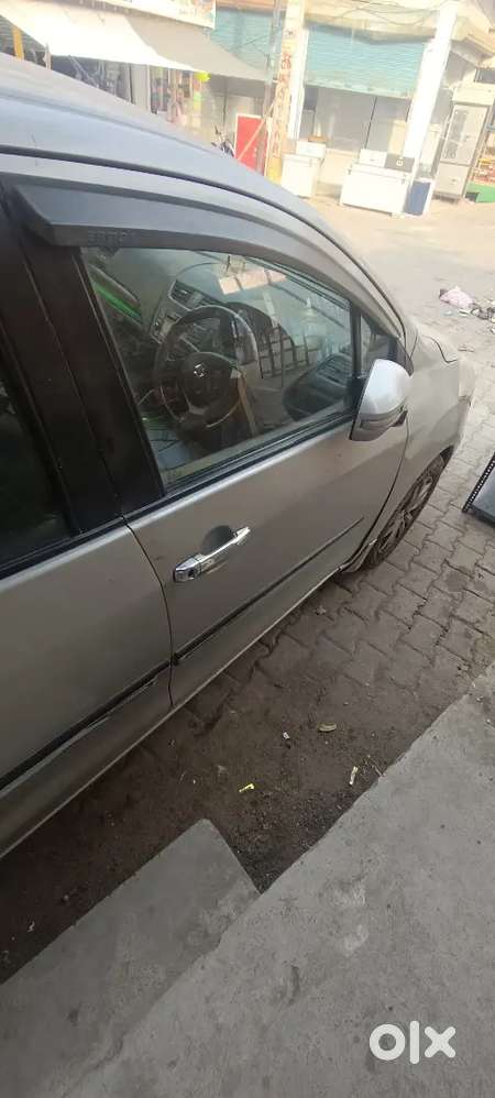 Maruti Suzuki Ertiga 2018 Diesel 159000 Km Driven