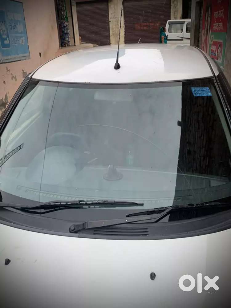 Maruti Suzuki Swift 2011 Petrol Manual With Allowwill 2031 Tak Passing