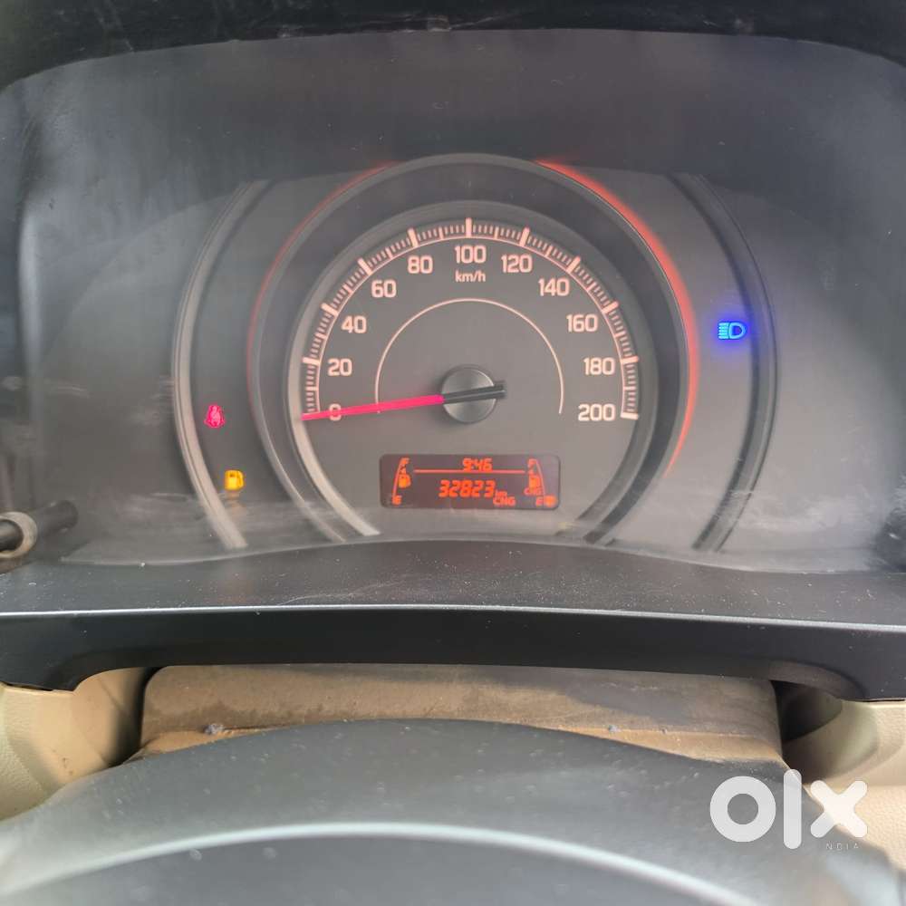 Maruti Suzuki Swift Dzire Tour, 2023, Cng & Hybrids