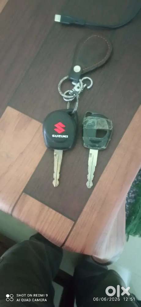 Maruti Suzuki Ritz 2010 Diesel 149000 Km Driven