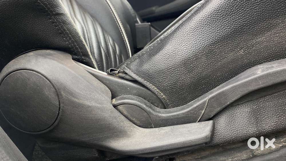 Maruti Suzuki Swift Vxi, 2018, Petrol