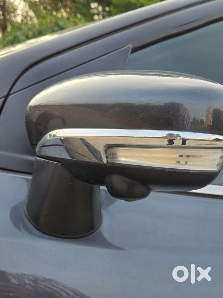 Maruti Suzuki Baleno Alpha, 2022, Petrol