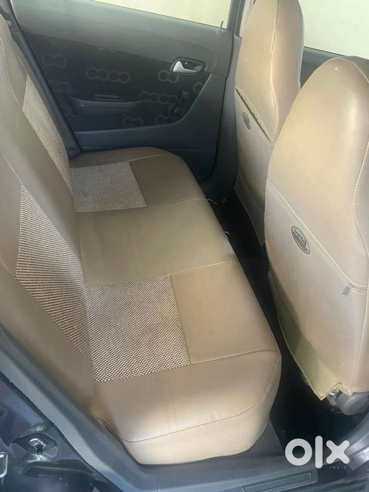 Maruti Suzuki Alto 800 2013 Petrol 69000 Km Driven