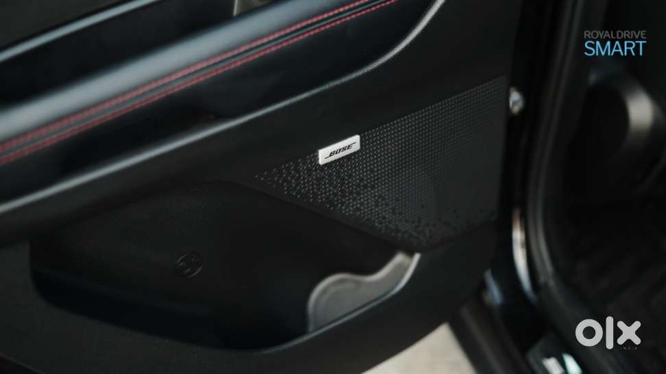 Kia Sonet, 2023, Diesel