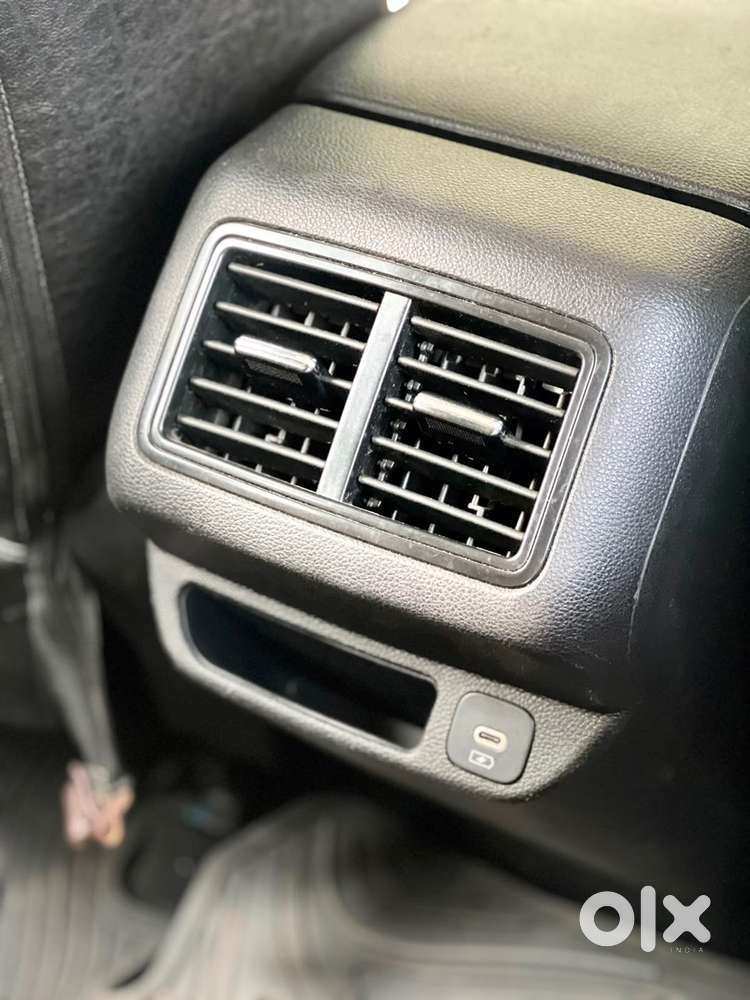 Mahindra Xuv700 Diesel 2023