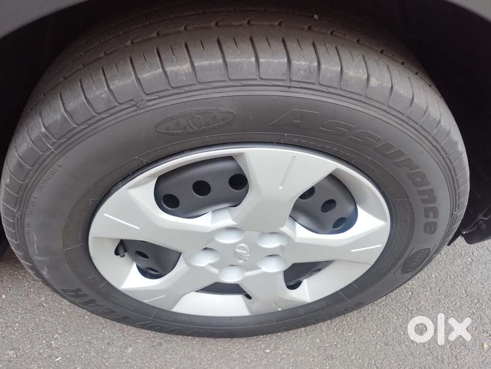 Mahindra Xuv300 W6 Diesel, 2019, Diesel