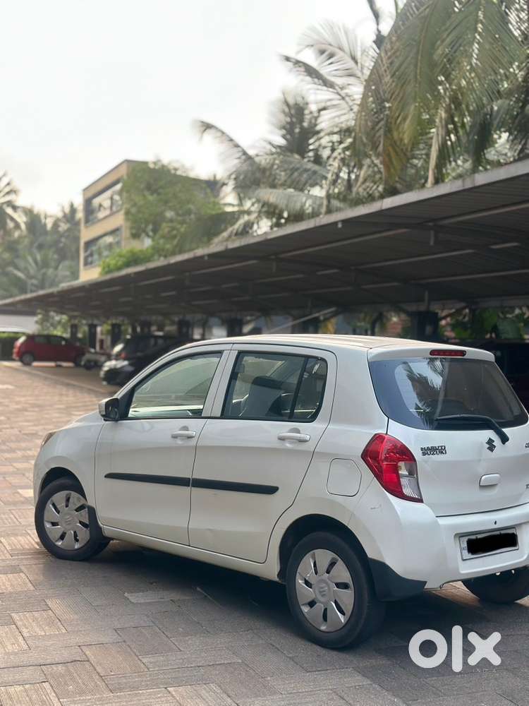 Maruti Suzuki Celerio For Sale ‼️
