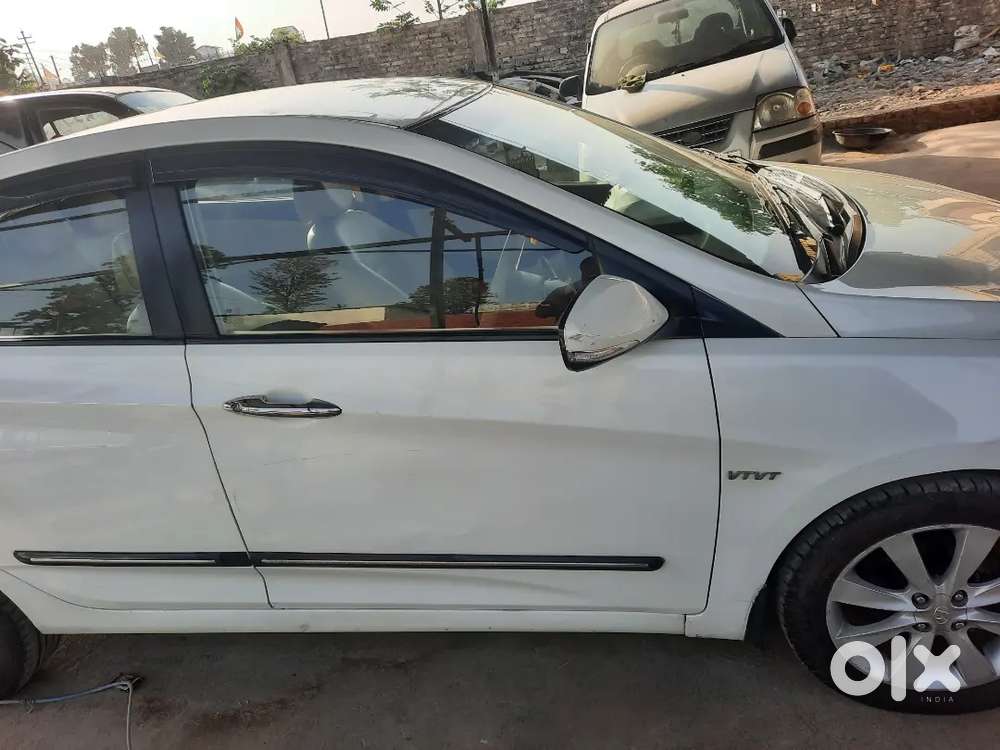 Look Like New Car, New Tires, New Cng.