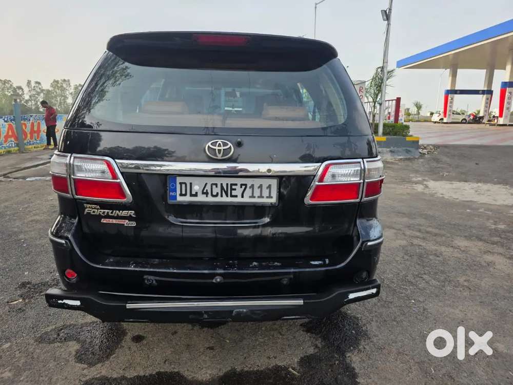 Delhi No Gaadi Noc Available Vip No 3,50,000 Demand