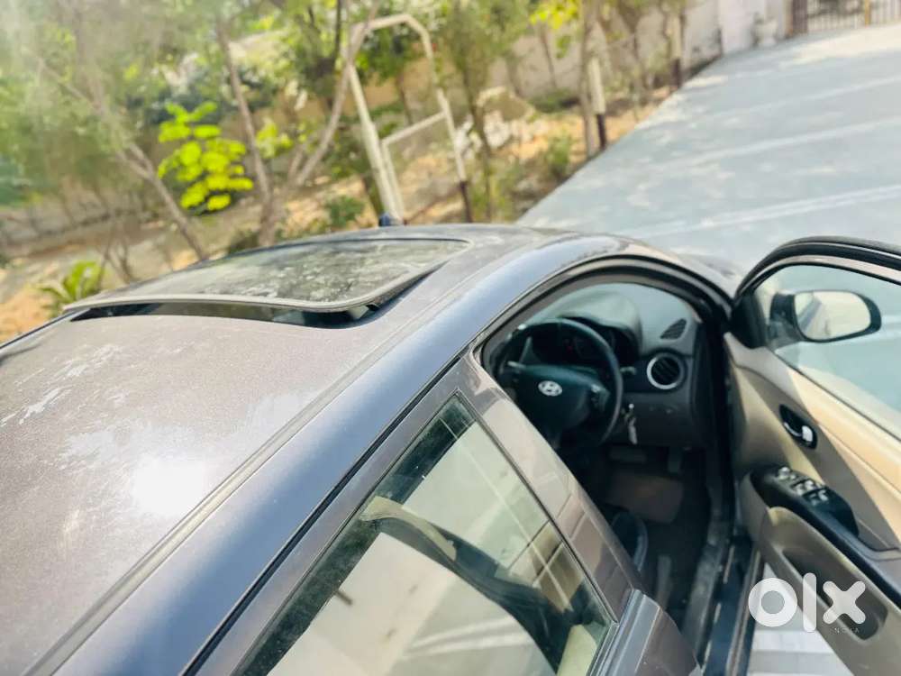 03 Number , Passing 2031 Tkk All Document Complete Only Petrol