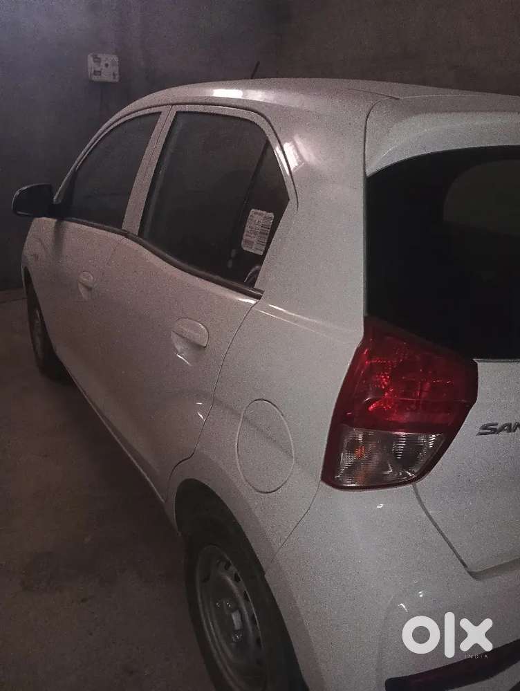 Good Condition Car Less Driven And Show Room Condition  Pb 06