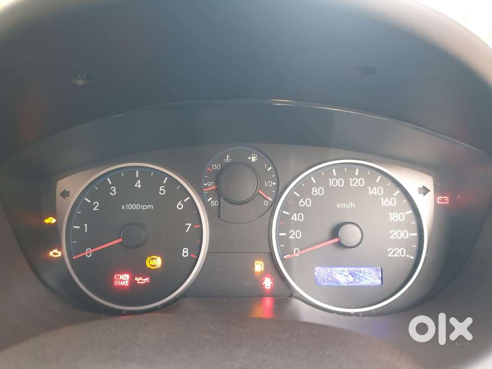 Hyundai I20 1.2 Asta, 2011, Petrol