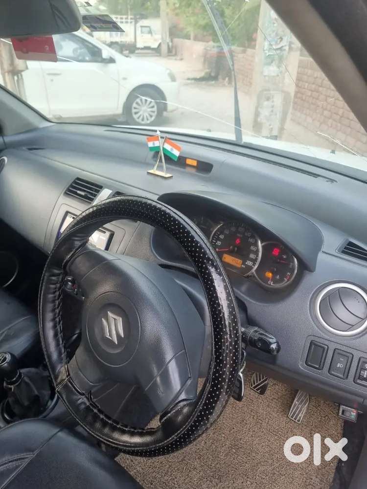 2031 Tak Pasing Hai,insurance Hai,tire New Hai,ac Heater Okhai
