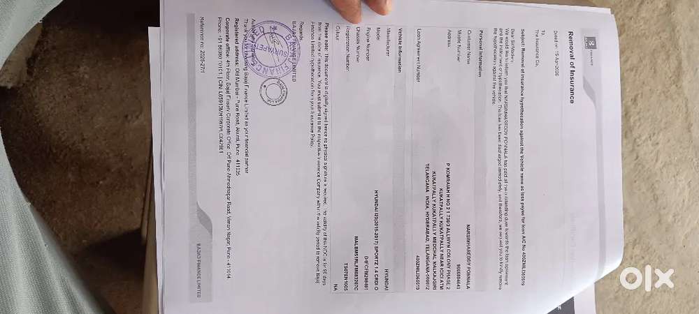 Hyundai I20 2015 Diesel Good Condition