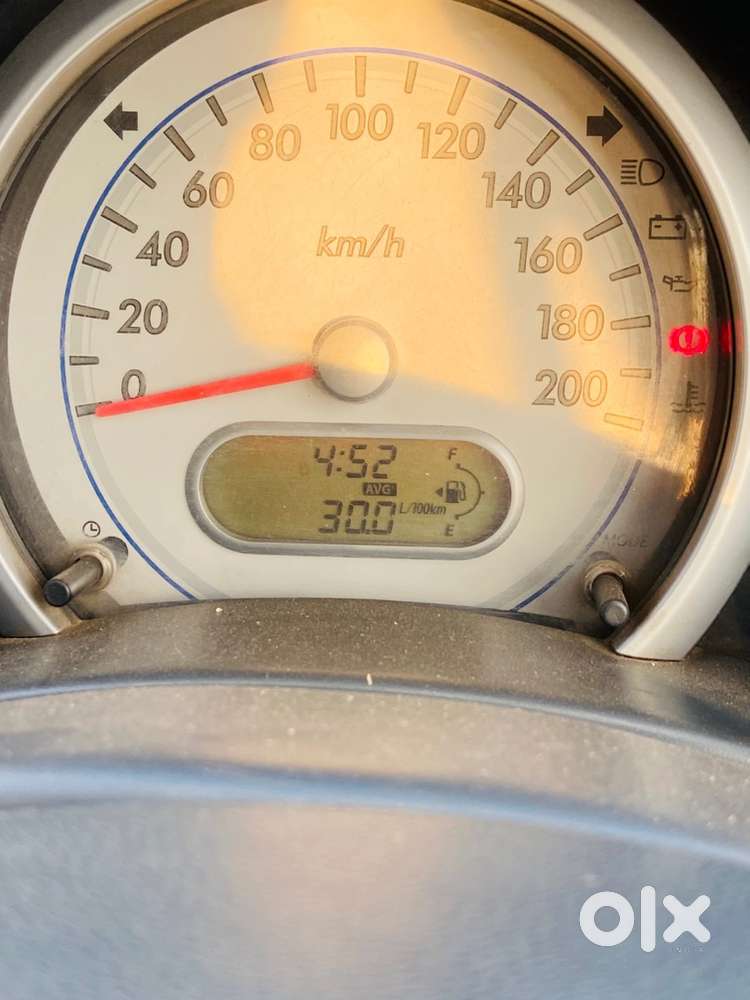 Maruti Suzuki Ritz 2014 Diesel Well Maintained