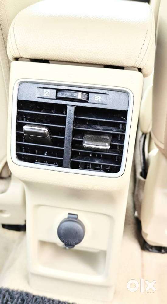 Maruti Suzuki Ciaz Smart Hybrid Alpha , 2017, Diesel
