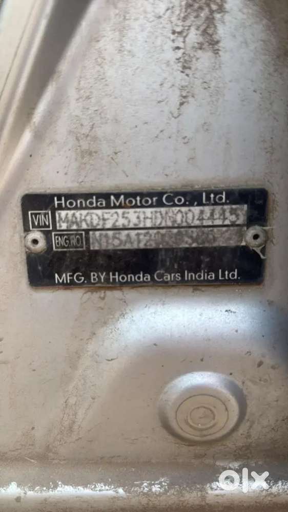 Dr Used Car Well Maintaned Ready To Use