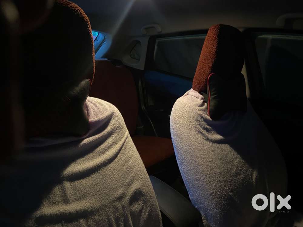 Best And Showroom Condition