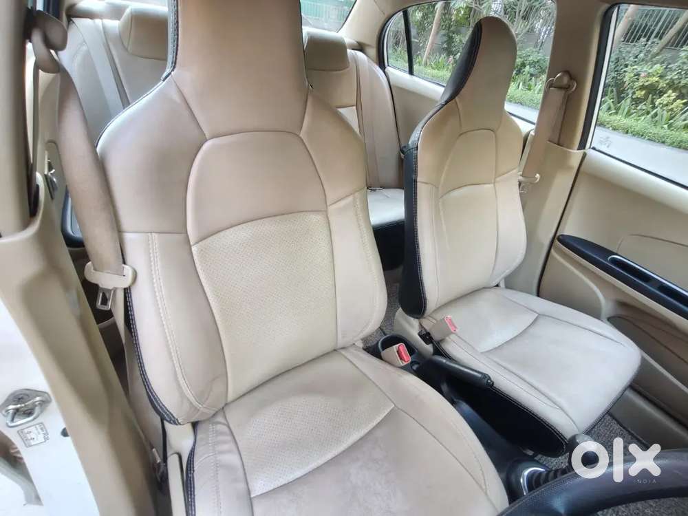 In Excellent Condition, Only For Office Use With Well Maintained