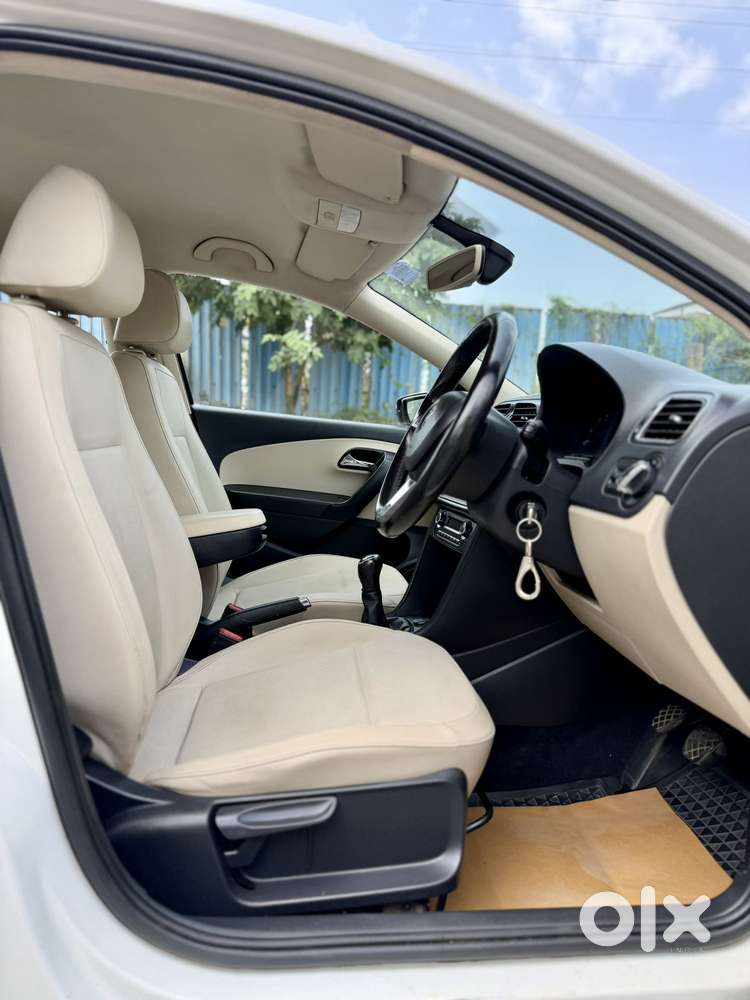 Skoda Rapid 1.6 Elegance Tdi, 2017, Petrol